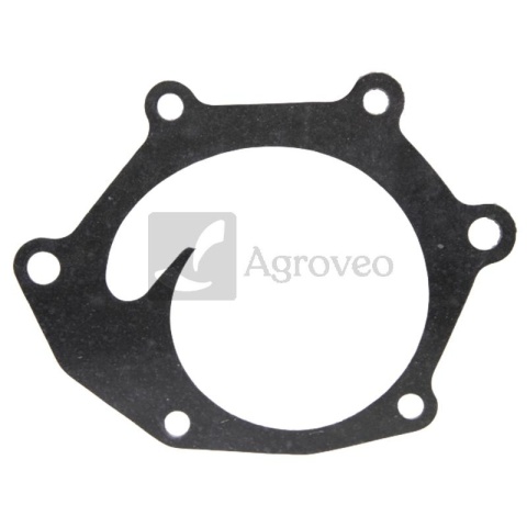 Uszczelka 74703006 K942844