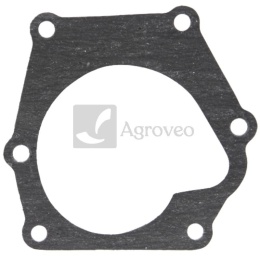 Uszczelka 74703007 K915328, K262880