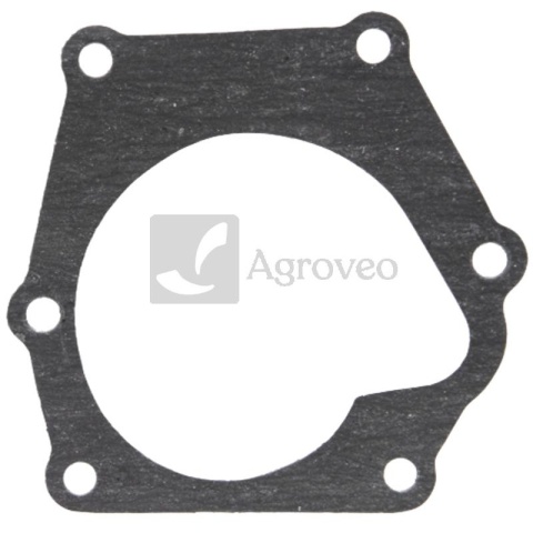 Uszczelka 74703007 K915328, K262880