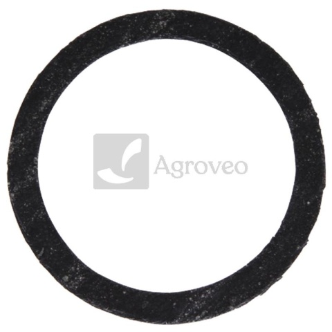 Uszczelka 74703013 K262879, K910411