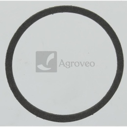 Uszczelka 74703016 K200225