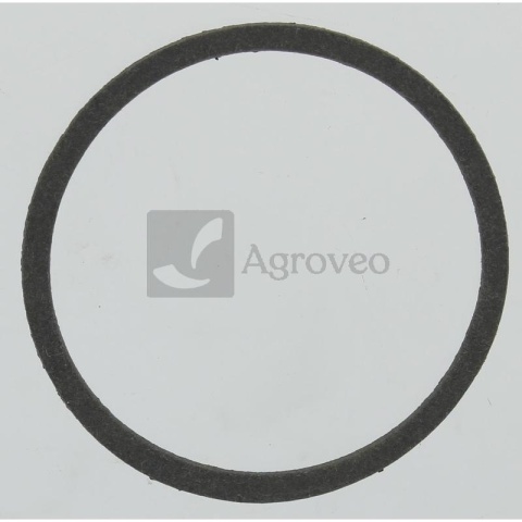 Uszczelka 74703016 K200225