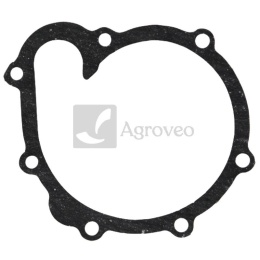 Uszczelka 74704003 04800622, 04198968