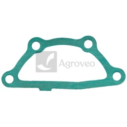 Uszczelka 74704005 0.009.4637.0, 0.010.3958.0, 0.010.2692.0