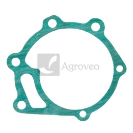 Uszczelka 74704006 0.009.4636.1