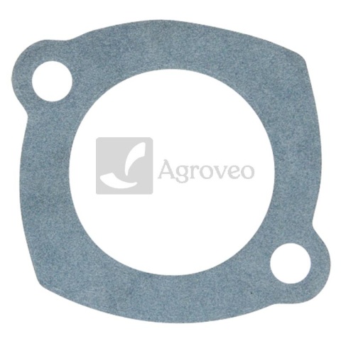 Uszczelka 74704031 0.066.1757.0, 0.066.1757.0/30, 0.066.1757.0/10, 0.066.1757.030