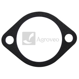Uszczelka 74704032 0.010.2695.1, 0.900.0079.0
