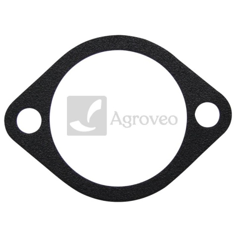 Uszczelka 74704032 0.010.2695.1, 0.900.0079.0