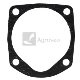 Uszczelka 74706005 F112200610460