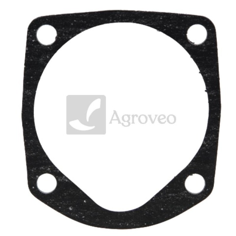 Uszczelka 74706005 F112200610460