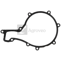 Uszczelka 74706008 F824200610040