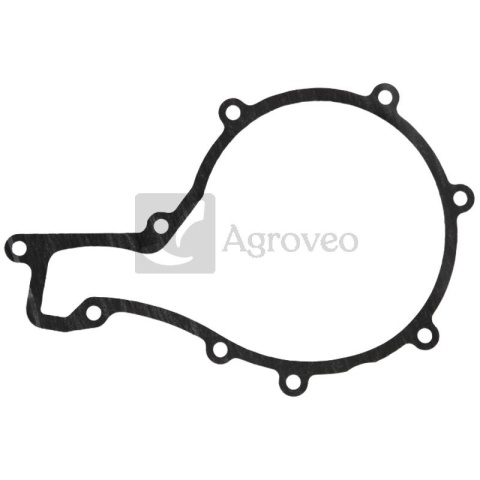 Uszczelka 74706008 F824200610040