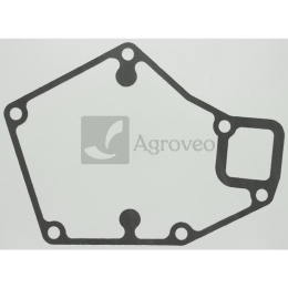 Uszczelka 74706009 F824200610030