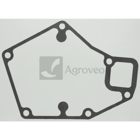 Uszczelka 74706009 F824200610030