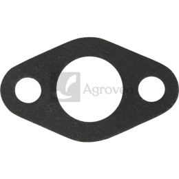 Uszczelka 74706043 X542201081000