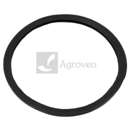 Uszczelka 74706246 199204010050, E1088831090A0