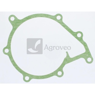 Uszczelka 74706315 F524200610010