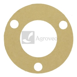 Uszczelka 74706388 F100002136434, 02136434