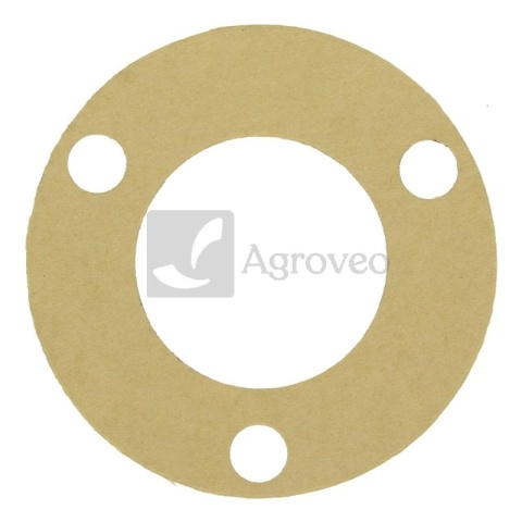 Uszczelka 74706388 F100002136434, 02136434