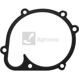 Uszczelka 74706485 04513117, F842201610080