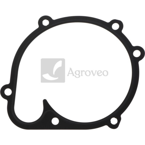 Uszczelka 74706485 04513117, F842201610080