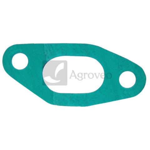 Uszczelka 74707008 98497117