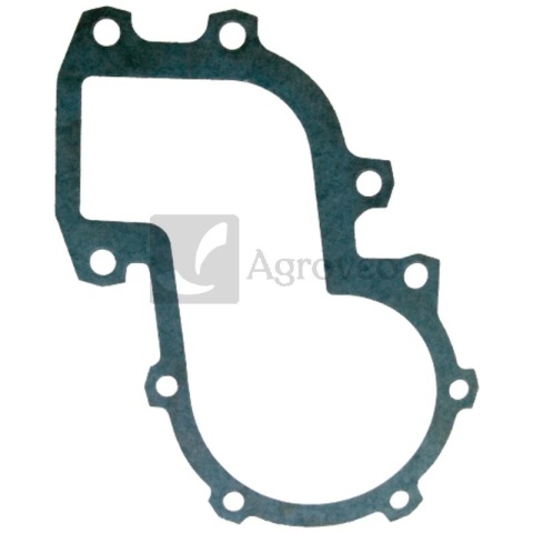 Uszczelka 74710008 0.057.1752.0