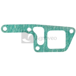 Uszczelka 74712006 R520524, R42406