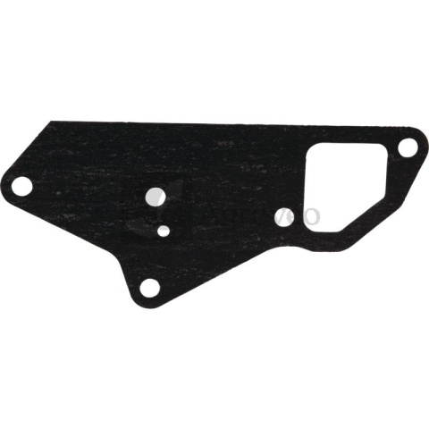 Uszczelka 74712009 T20243