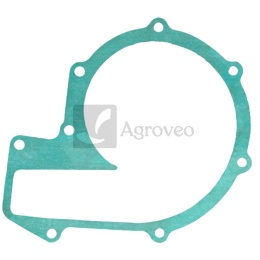 Uszczelka 74712016 R50410