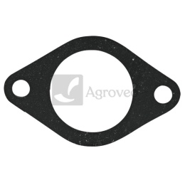 Uszczelka 74712044 T20215
