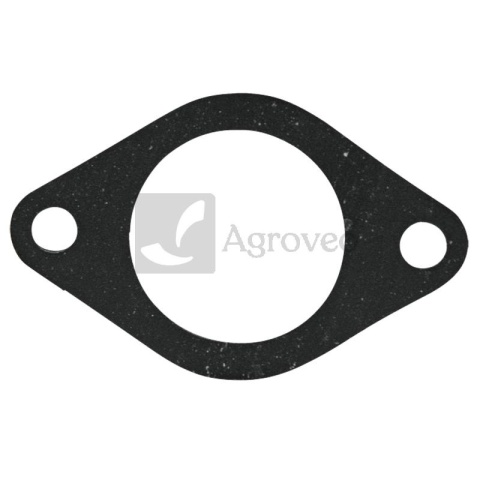 Uszczelka 74712044 T20215