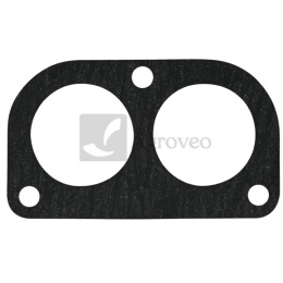 Uszczelka 74712049 R46479, R124607