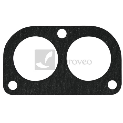 Uszczelka 74712049 R46479, R124607