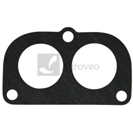 Uszczelka 74712051 R501373, R54638