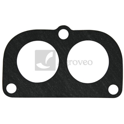 Uszczelka 74712051 R501373, R54638