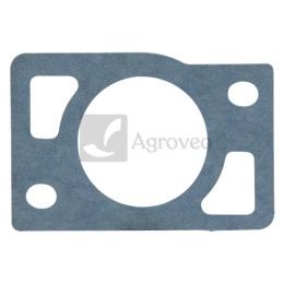 Uszczelka 74712090 R502814