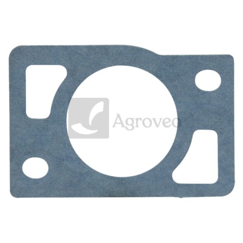 Uszczelka 74712090 R502814