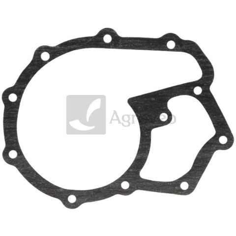 Uszczelka 74712102 R56809