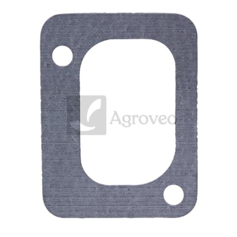 Uszczelka 74712109 R96616