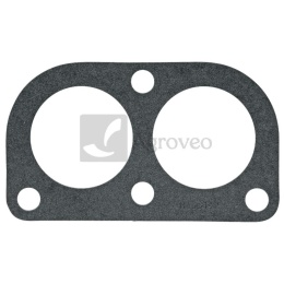 Uszczelka 74712111 R133142, R524562