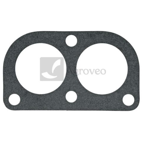 Uszczelka 74712111 R133142, R524562