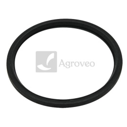 Uszczelka 74712170 R521548