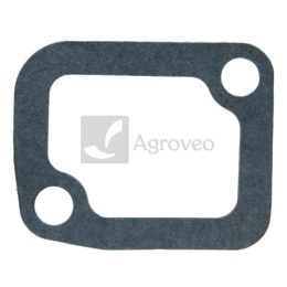 Uszczelka 74712196 R54641