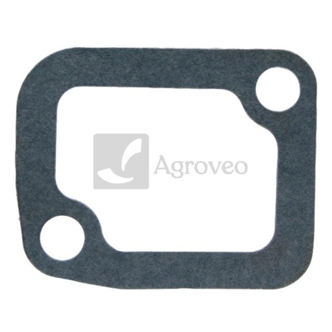 Uszczelka 74712196 R54641