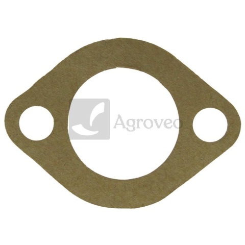 Uszczelka 74712197 T20219