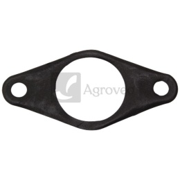 Uszczelka 74712404 R125072