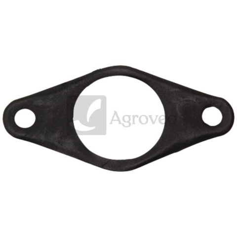 Uszczelka 74712404 R125072