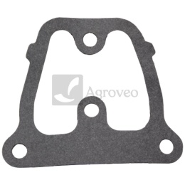 Uszczelka 74712452 R86062