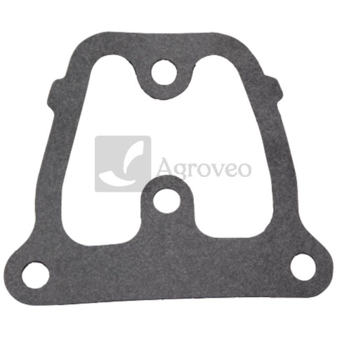 Uszczelka 74712452 R86062